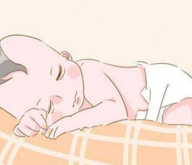 孕妇想要哈尔滨代生宝宝皮肤白 应该多吃这几种食物