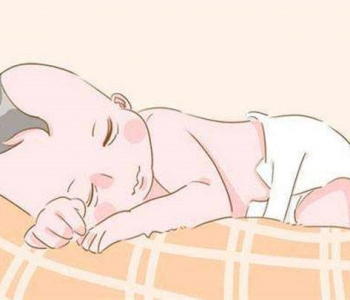 孕妇想要哈尔滨代生宝宝皮肤白 应该多吃这几种食物