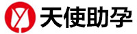 哈尔滨供卵代怀包男孩-哈尔滨兰梦优孕机构
